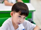 กิจกรรมเตรียมความพร้อมป.1 ปีการศึกษา 2569 Image 844