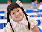 กิจกรรมเตรียมความพร้อมป.1 ปีการศึกษา 2569 Image 855