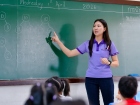 กิจกรรมเตรียมความพร้อมป.1 ปีการศึกษา 2569 Image 372