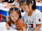 กิจกรรมเตรียมความพร้อมป.1 ปีการศึกษา 2569 Image 382