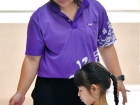 กิจกรรมเตรียมความพร้อมป.1 ปีการศึกษา 2569 Image 394