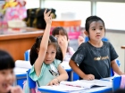 กิจกรรมเตรียมความพร้อมป.1 ปีการศึกษา 2569 Image 498