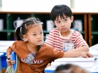 กิจกรรมเตรียมความพร้อมป.1 ปีการศึกษา 2569 Image 499
