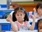 กิจกรรมเตรียมความพร้อมป.1 ปีการศึกษา 2569 Image 426
