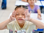 กิจกรรมเตรียมความพร้อมป.1 ปีการศึกษา 2569 Image 429