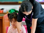 กิจกรรมเตรียมความพร้อมป.1 ปีการศึกษา 2569 Image 438