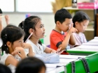 กิจกรรมเตรียมความพร้อมป.1 ปีการศึกษา 2569 Image 524