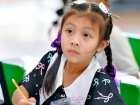 กิจกรรมเตรียมความพร้อมป.1 ปีการศึกษา 2569 Image 482