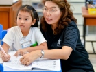 กิจกรรมเตรียมความพร้อมป.1 ปีการศึกษา 2569 Image 483