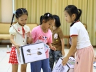 กิจกรรมพัฒนาการคิดด้วย Executive Functions (EF) 2569 Image 117