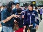 โครงการเรียนภาษาอังกฤษแบบเข้ม ณ Macquarie Education Group, A ... Image 77