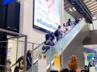 โครงการเรียนภาษาอังกฤษแบบเข้ม ณ Macquarie Education Group, A ... Image 102