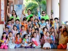สงกรานต์พหุภาษา 2569 Image 4