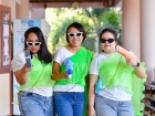 สงกรานต์พหุภาษา 2569 Image 5