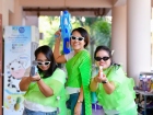 สงกรานต์พหุภาษา 2569 Image 6