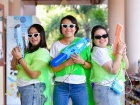 สงกรานต์พหุภาษา 2569 Image 7