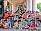 สงกรานต์พหุภาษา 2569 Image 14
