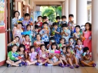 สงกรานต์พหุภาษา 2569 Image 20