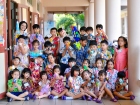 สงกรานต์พหุภาษา 2569 Image 21