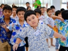 สงกรานต์พหุภาษา 2569 Image 68