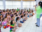 สงกรานต์พหุภาษา 2569 Image 25