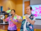 สงกรานต์พหุภาษา 2569 Image 27