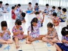 สงกรานต์พหุภาษา 2569 Image 29