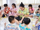 สงกรานต์พหุภาษา 2569 Image 33