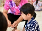 สงกรานต์พหุภาษา 2569 Image 36