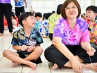 สงกรานต์พหุภาษา 2569 Image 41
