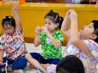 สงกรานต์พหุภาษา 2569 Image 46