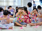 สงกรานต์พหุภาษา 2569 Image 53