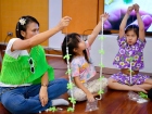สงกรานต์พหุภาษา 2569 Image 60