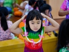สงกรานต์พหุภาษา 2569 Image 65