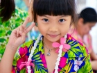 สงกรานต์พหุภาษา 2569 Image 66
