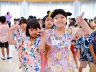 สงกรานต์พหุภาษา 2569 Image 71