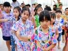 สงกรานต์พหุภาษา 2569 Image 72