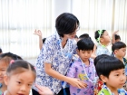 สงกรานต์พหุภาษา 2569 Image 73