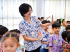 สงกรานต์พหุภาษา 2569 Image 74