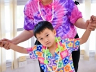 สงกรานต์พหุภาษา 2569 Image 78