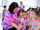 สงกรานต์พหุภาษา 2569 Image 80