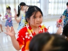 สงกรานต์พหุภาษา 2569 Image 81