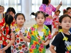 สงกรานต์พหุภาษา 2569 Image 82