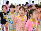 สงกรานต์พหุภาษา 2569 Image 83