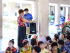 สงกรานต์พหุภาษา 2569 Image 84