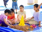 สงกรานต์พหุภาษา 2569 Image 91