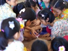 สงกรานต์พหุภาษา 2569 Image 101