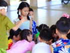 สงกรานต์พหุภาษา 2569 Image 103