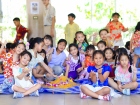 สงกรานต์พหุภาษา 2569 Image 106