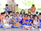สงกรานต์พหุภาษา 2569 Image 107
